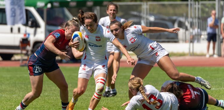 (Fot. materiały prasowe)