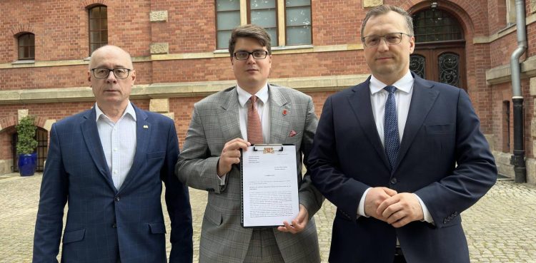 (Fot. Radio Gdańsk/Oskar Bak)