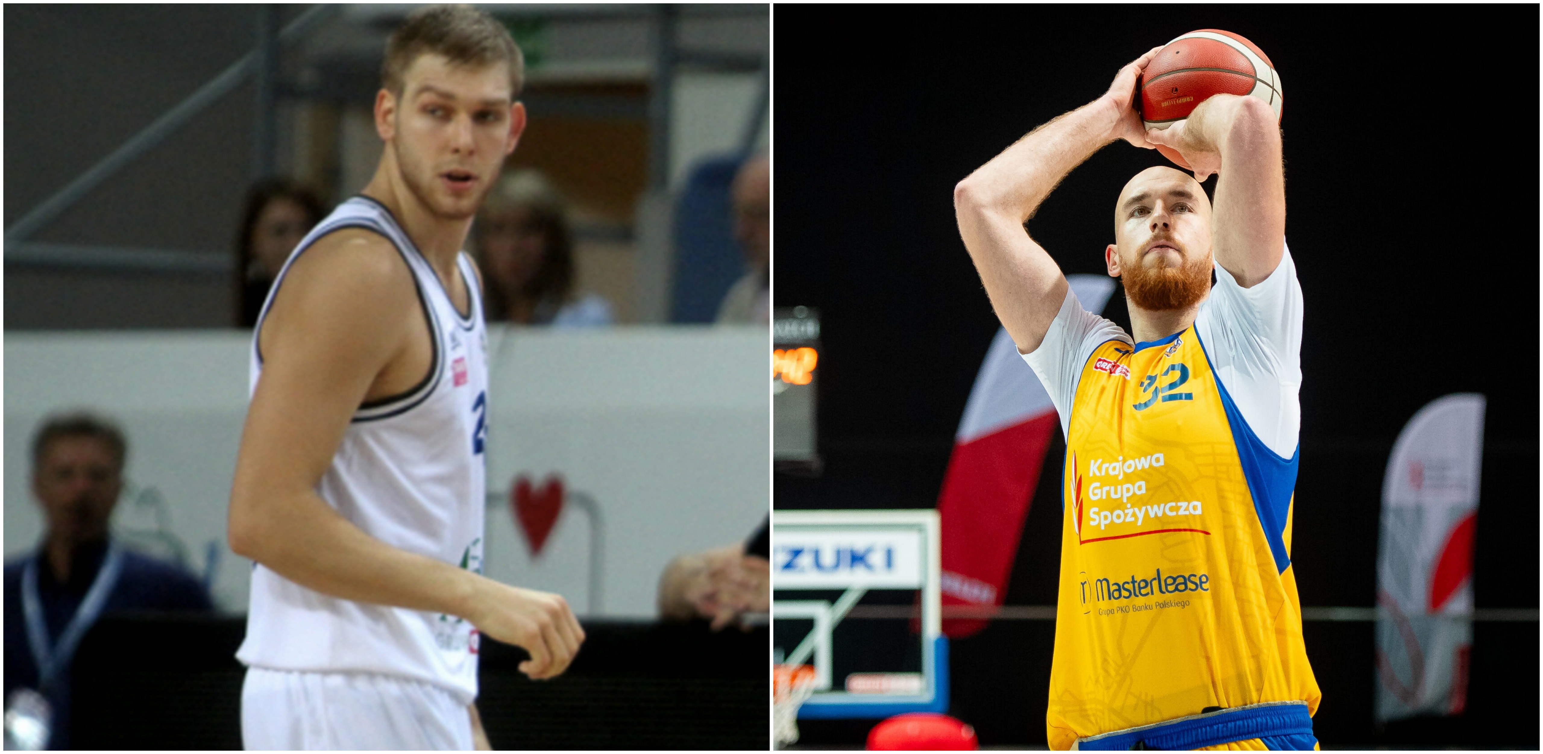 (Fot. Wikimedia Commons/Arka Gdynia)