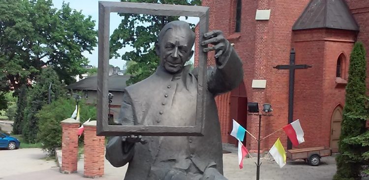 (Fot. wikimedia commons)