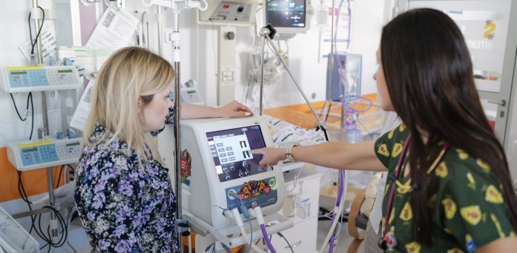 (fot. szpital Słupsk)