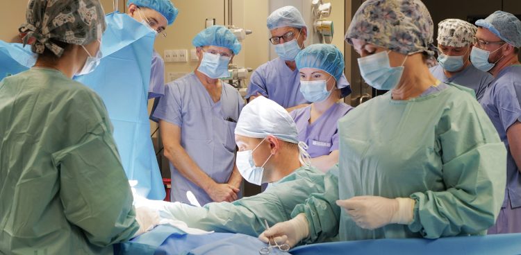 (fot. Szpital Słupsk)