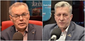 (Fot. Radio Gdańsk)