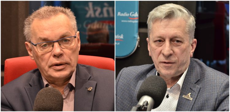 (Fot. Radio Gdańsk)