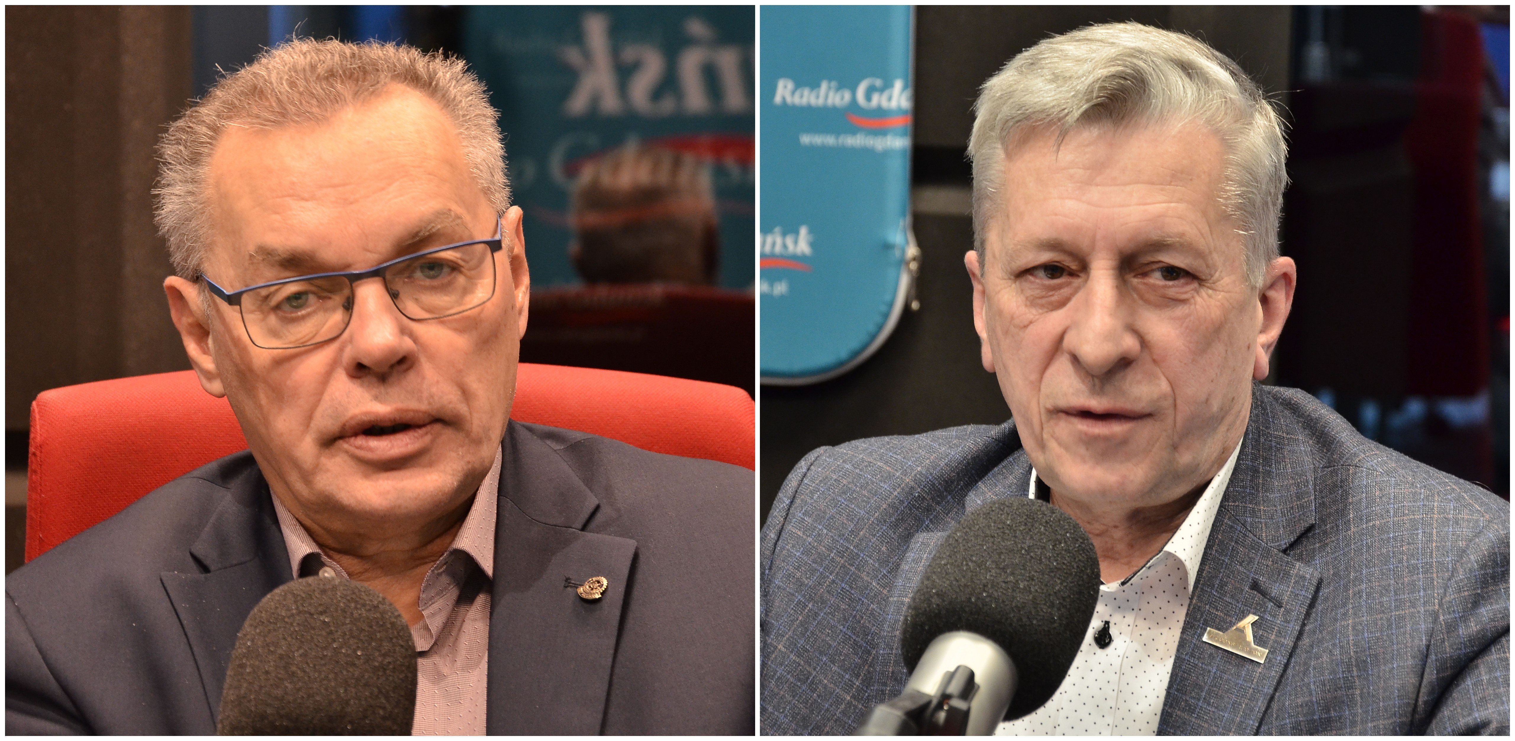 (Fot. Radio Gdańsk)