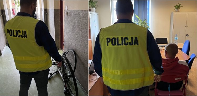 (Fot. KPP w Lęborku)