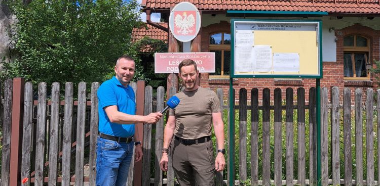 (fot. Radio Gdańsk)