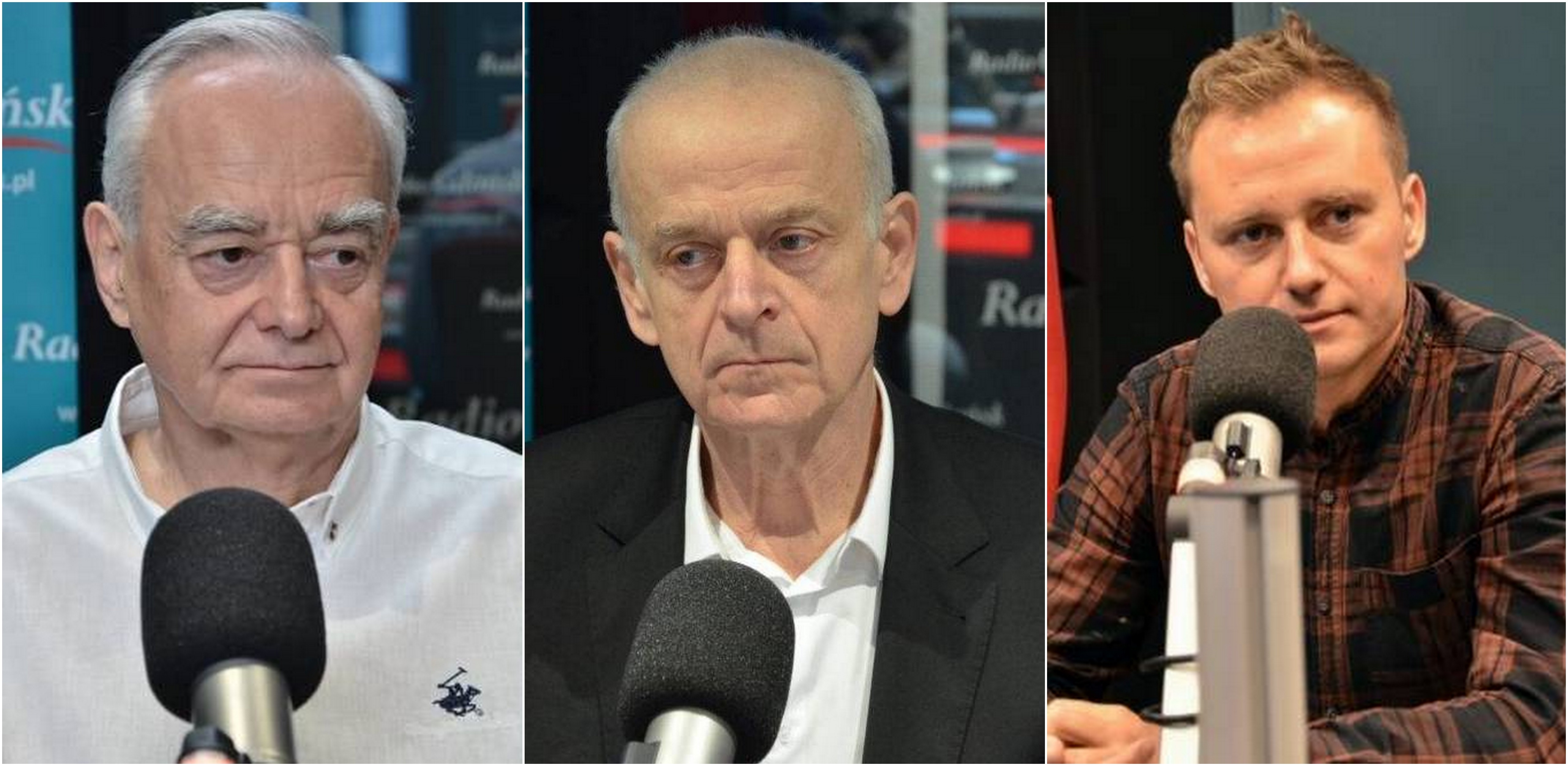 (Fot. Radio Gdańsk)