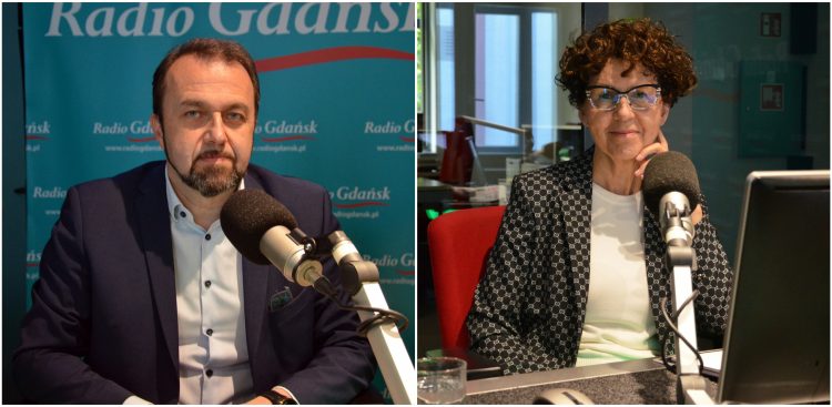 (Fot. Radio Gdańsk)