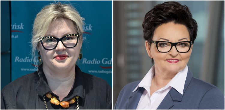 (Fot. Radio Gdańsk)