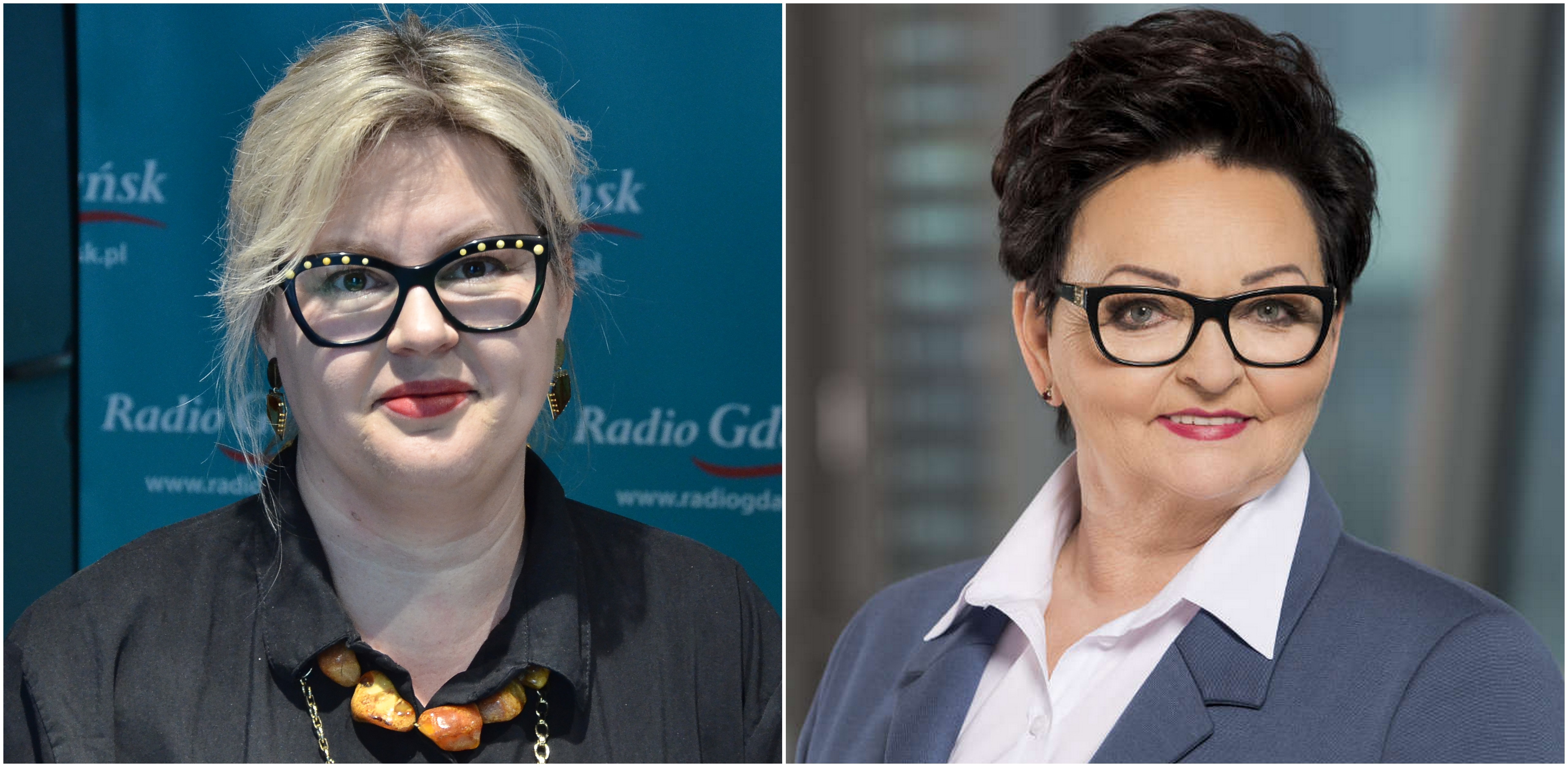 (Fot. Radio Gdańsk)