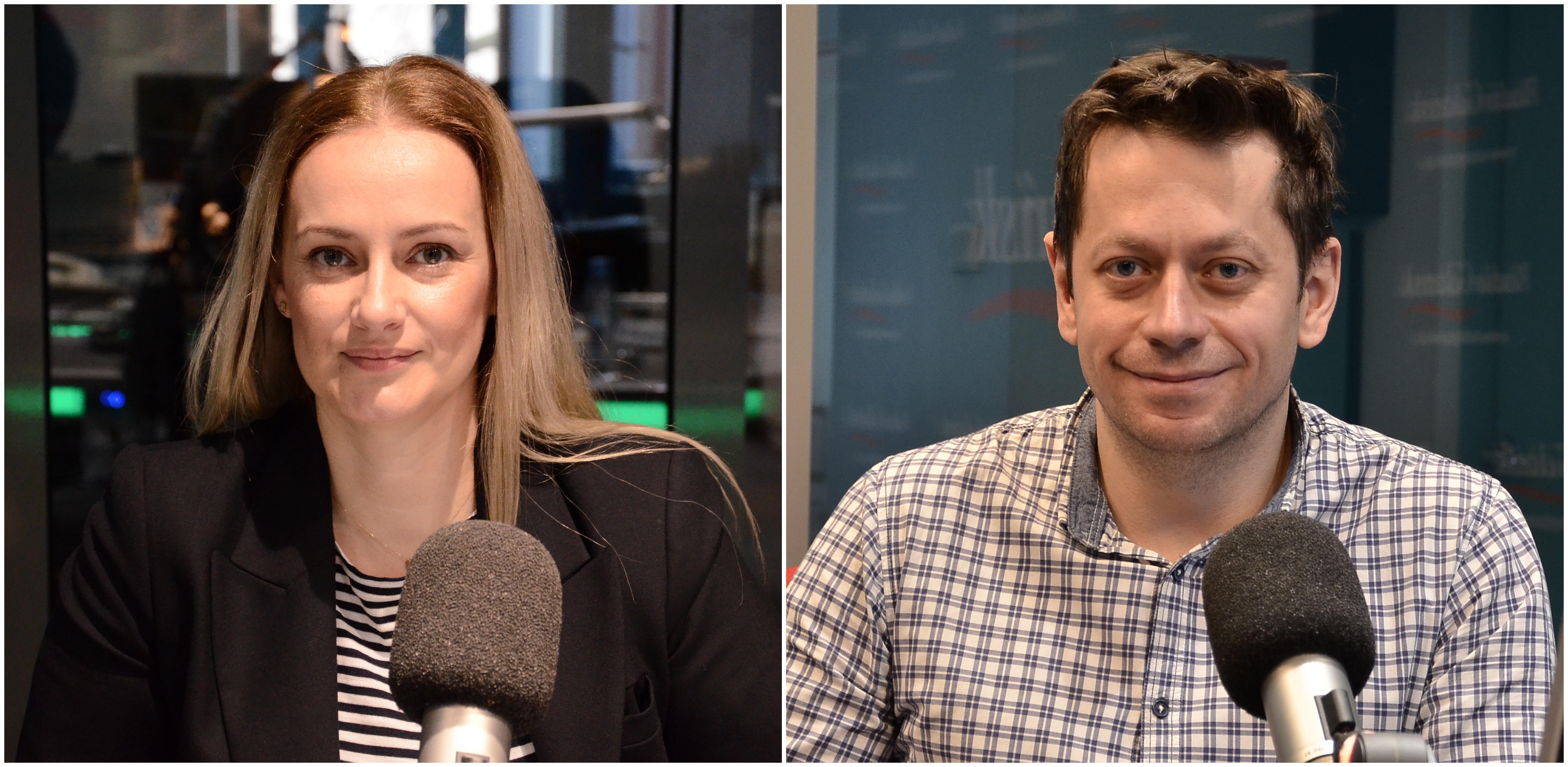 (fot. Radio Gdańsk)