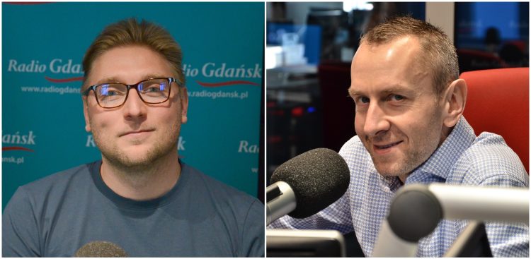 (Fot. Radio Gdańsk)