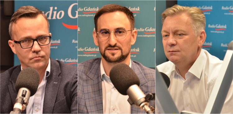 (Fot. Radio Gdańsk)