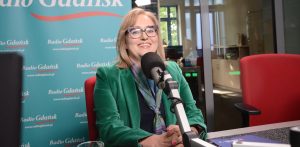 (Fot. Radio Gdańsk)