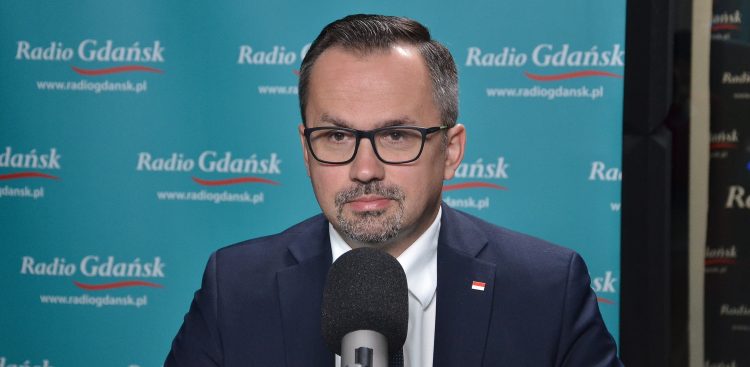 (fot. Radio Gdańsk)