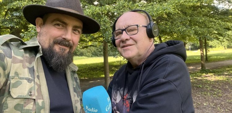 (Fot. Radio Gdańsk)