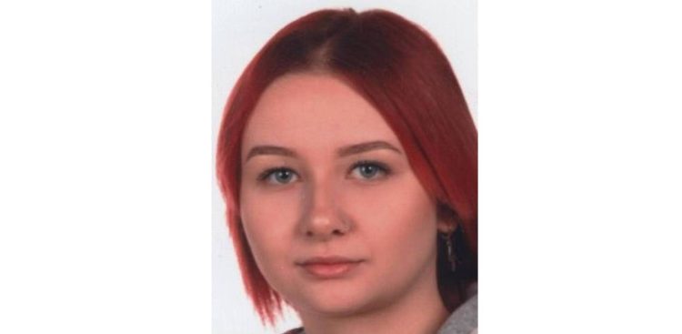(fot. Policja)