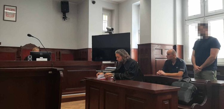 (fot. Radio Gdańsk/Przemek Woś)