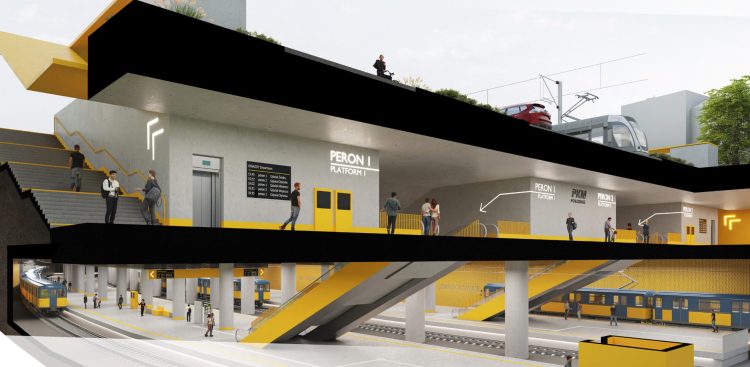 (Graf. pkm-poludnie.pl)