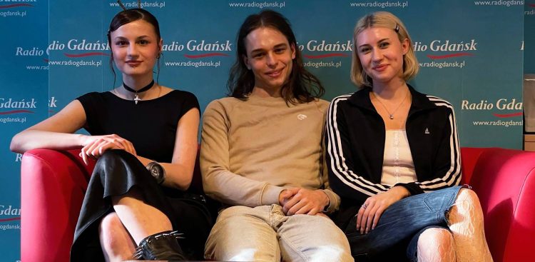 (Fot. Radio Gdańsk/Daniel Wojciechowski)
