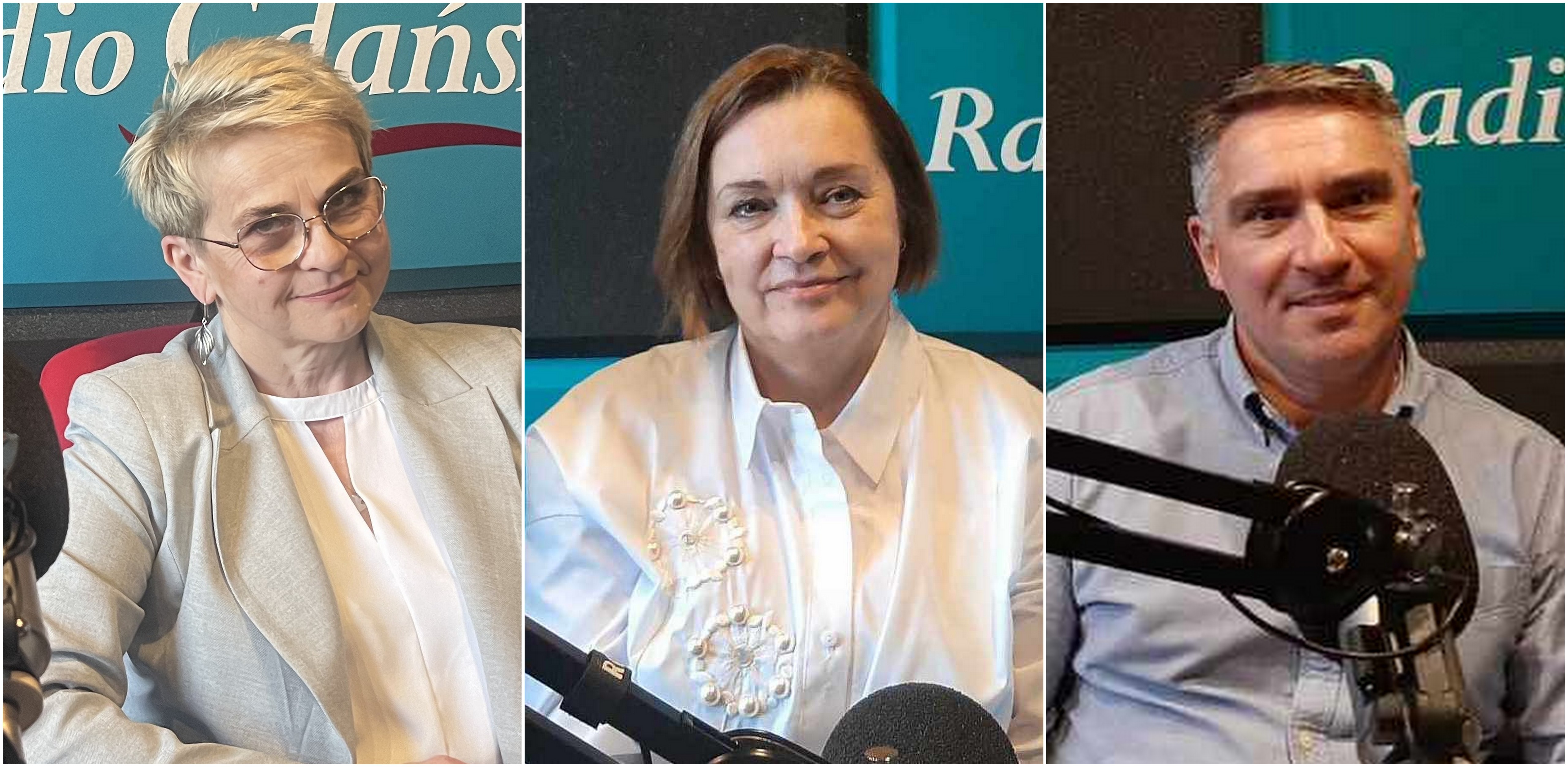 (fot. Radio Gdańsk)