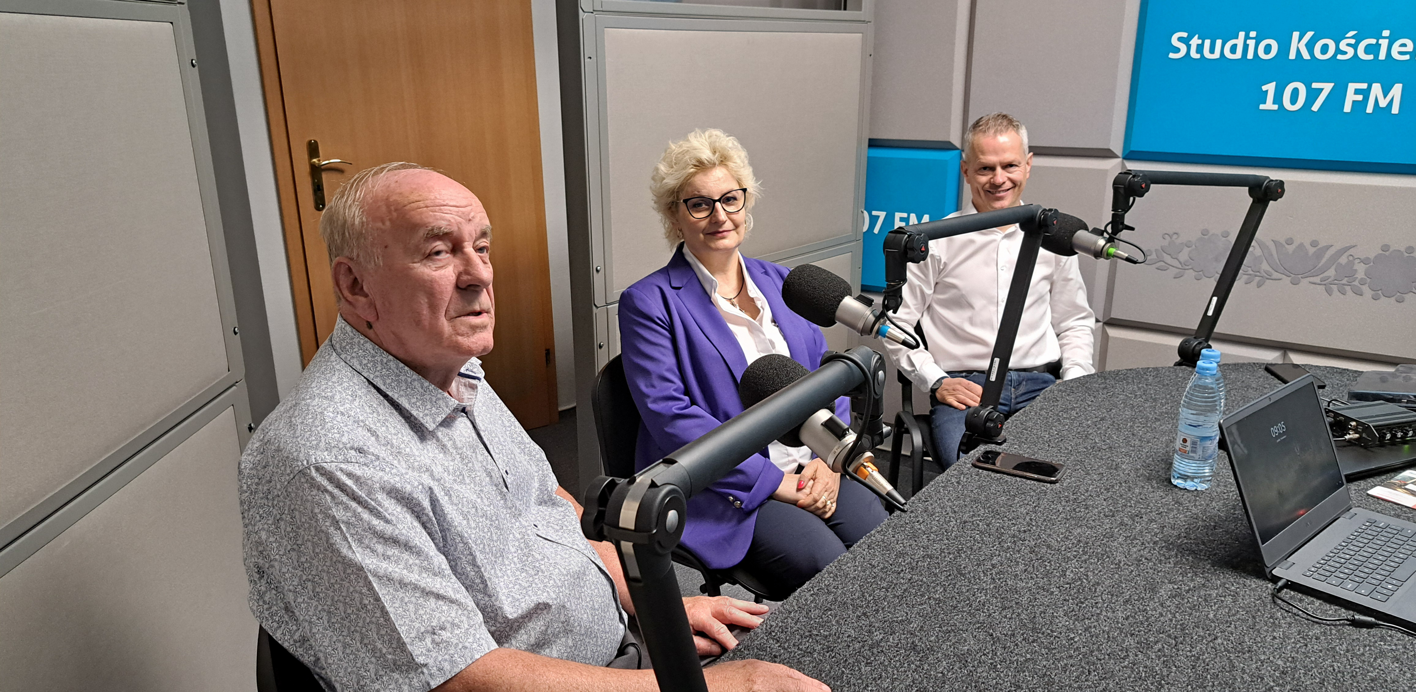 (Fot. Radio Gdańsk/Grzegorz Armatowski)