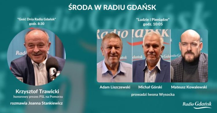 (Fot. Radio Gdańsk)