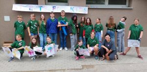 (Fot. Radio Gdańsk/Sebastian Kwiatkowski)