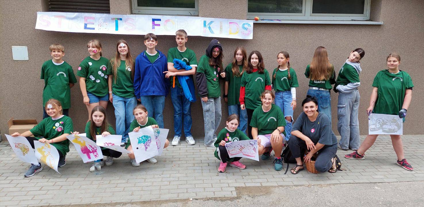 (Fot. Radio Gdańsk/Sebastian Kwiatkowski)