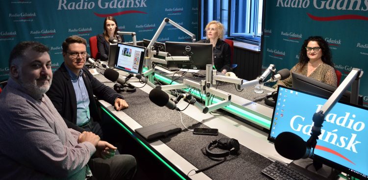 (Fot. Radio Gdańsk)