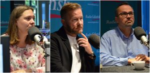 (Fot. Radio Gdańsk)