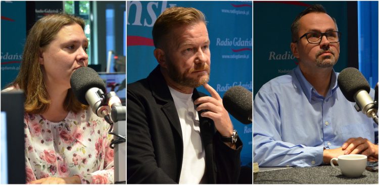 (Fot. Radio Gdańsk)