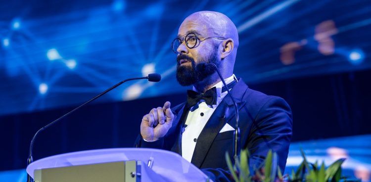 (Fot. FB/Tomasz Podsiadly)