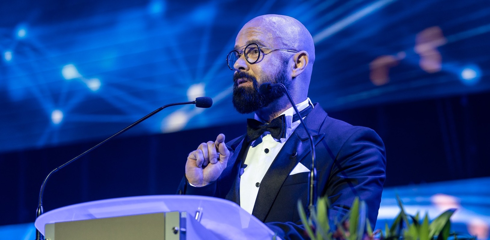 (Fot. FB/Tomasz Podsiadly)