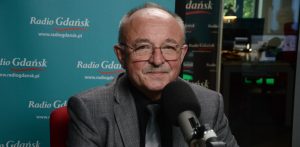 (fot. Radio Gdańsk/Rafał Korbut)