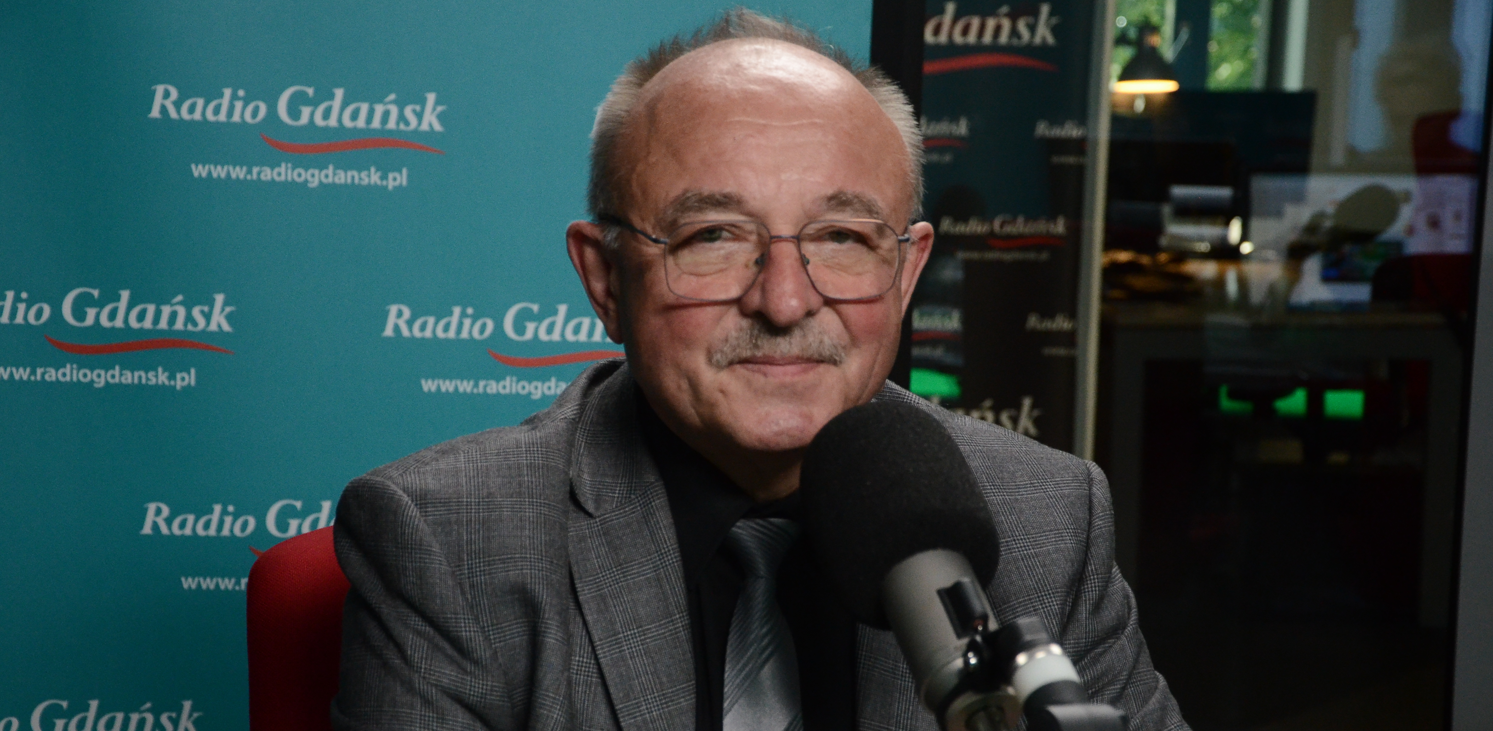 (fot. Radio Gdańsk/Rafał Korbut)