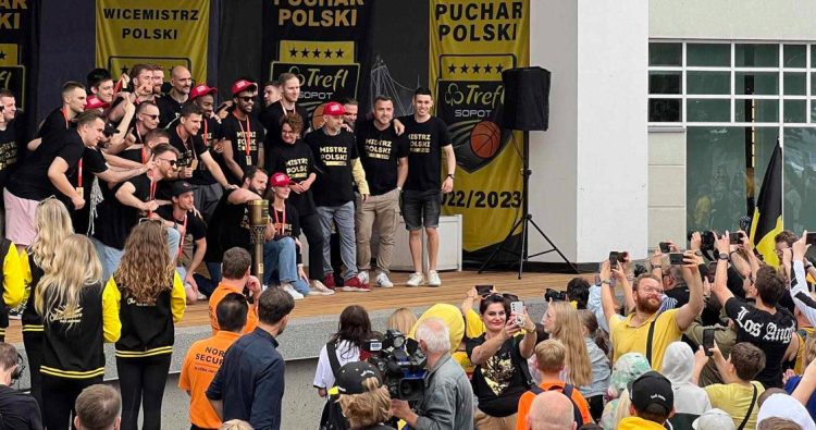 (fot. Radio Gdańsk/Paweł Kątnik)