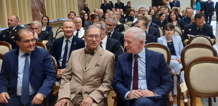 (Fot. Radio Gdańsk/Marcin Lange)