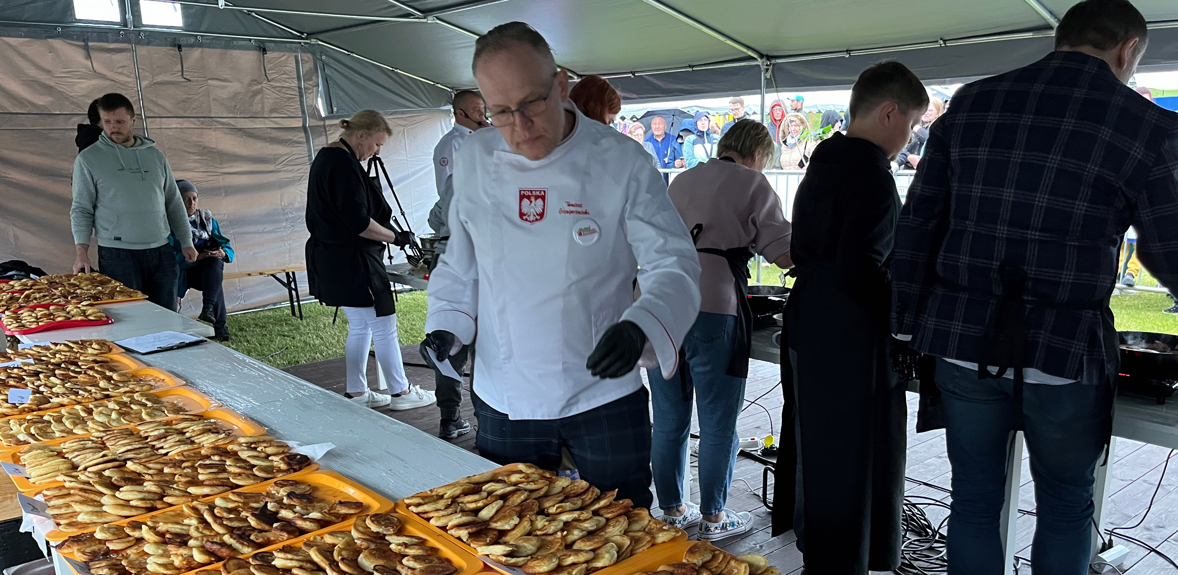 (Fot. Radio Gdańsk/Robert Groth)