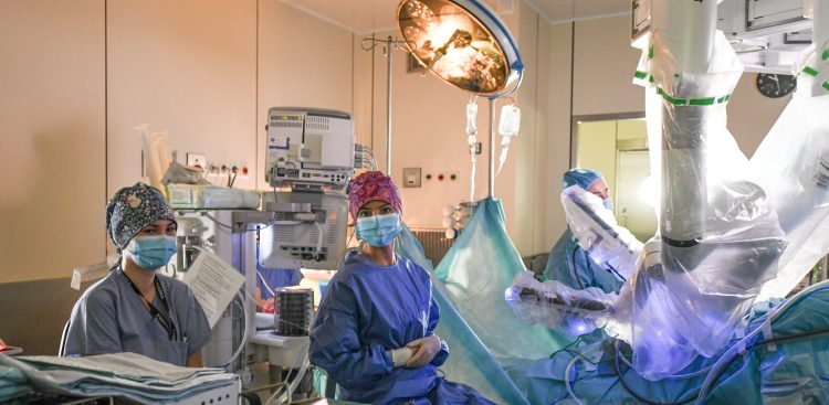 (fot. szpital Słupsk)