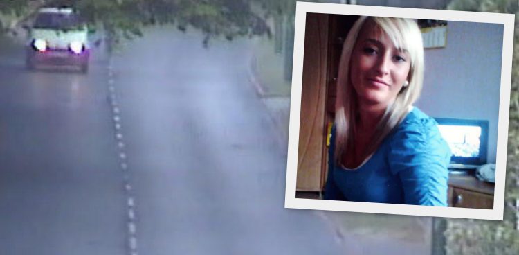 (Fot. Komenda Stołeczna Policji)