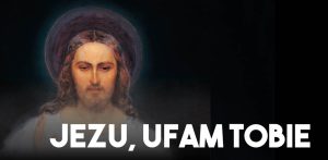 (fot. Fundacja Pomorskich Kresowian)