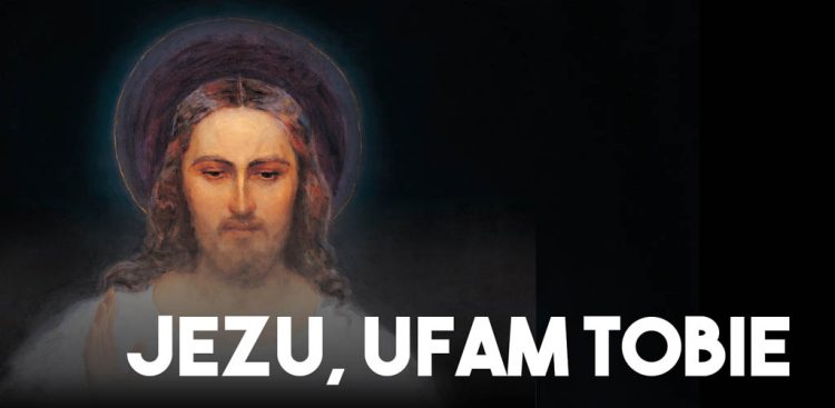 (fot. Fundacja Pomorskich Kresowian)