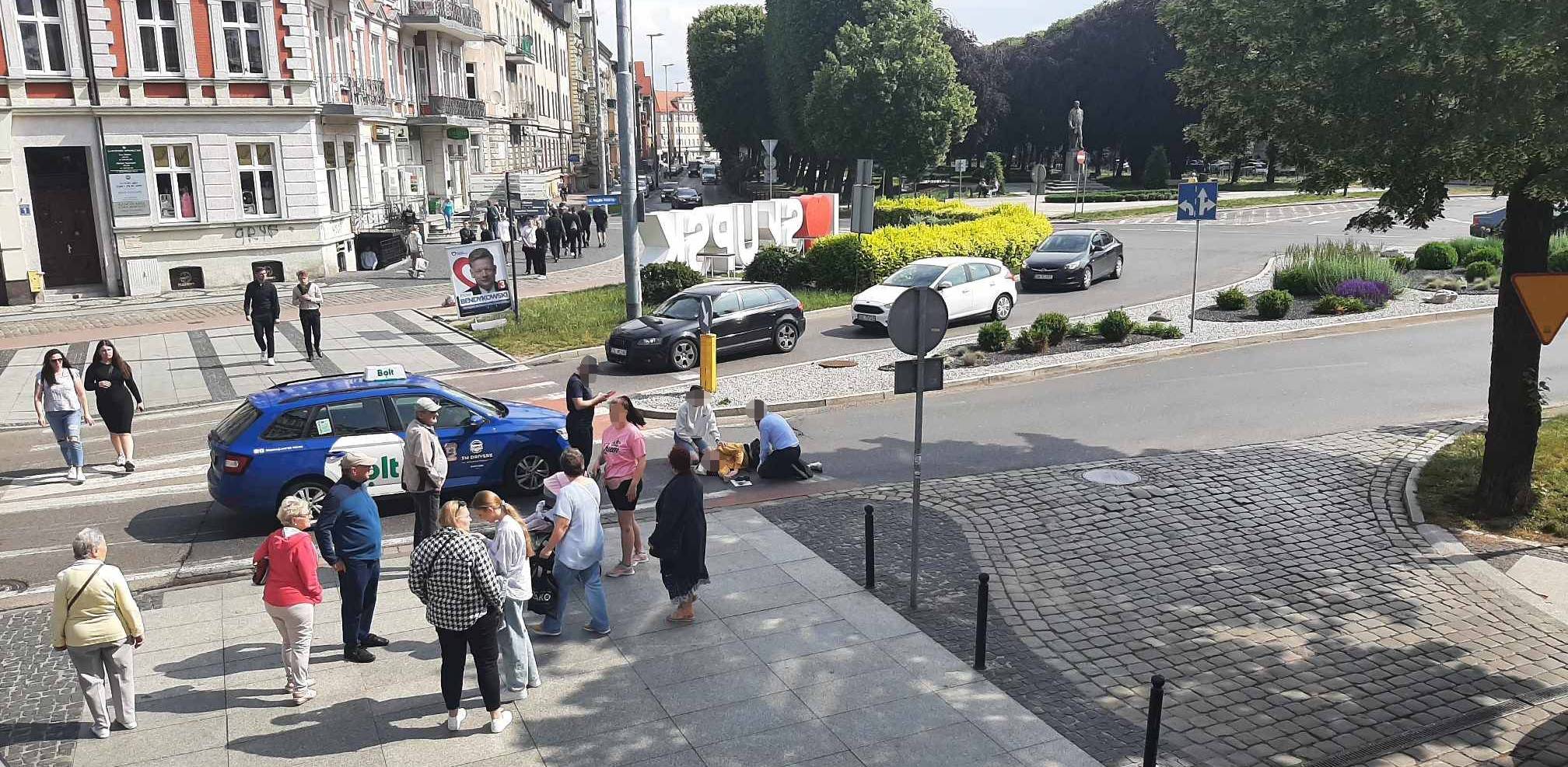 (fot. Radio Gdańsk/Przemek Woś)