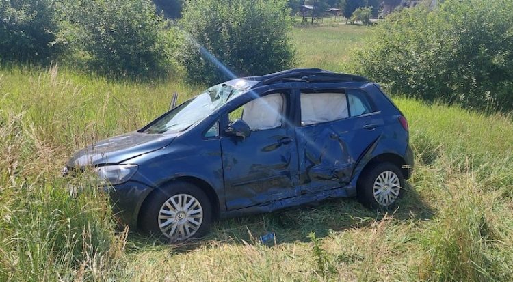 (fot. policja Bytów)