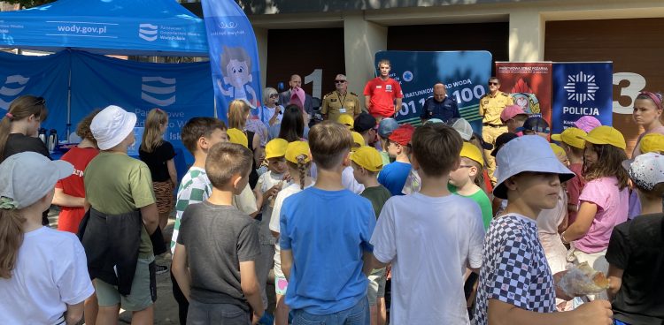 (Fot. Radio Gdańsk/Kuba Kaługa)