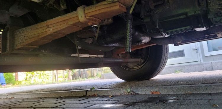 (fot. KMP w Sopocie)