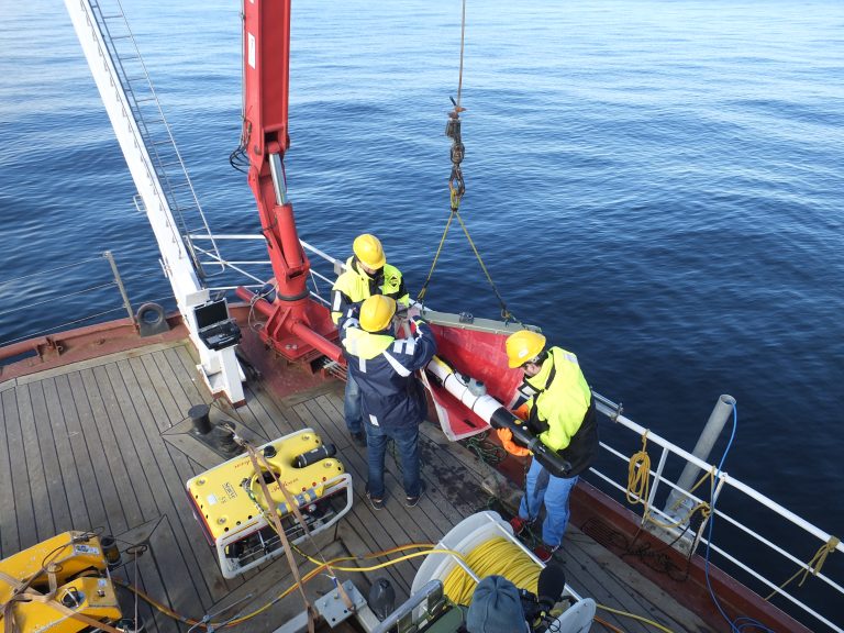 (fot. interreg-baltic.eu)