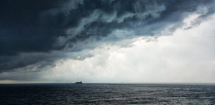 Zdjęcie ilustracyjne (fot. Pixabay)